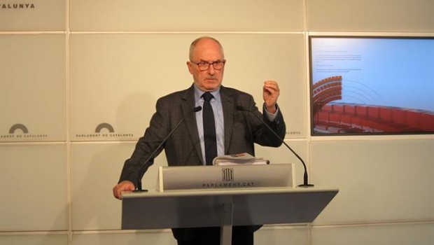 ep sindicgreuges rafael ribo
