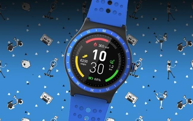 Smartee Pop | SPC ep smartee pop