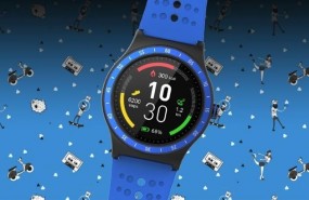 ep smartee pop