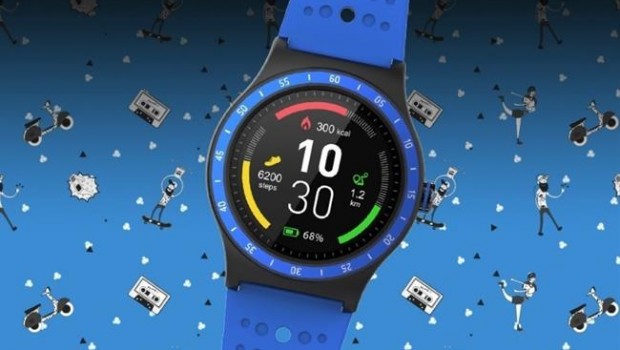 ep smartee pop