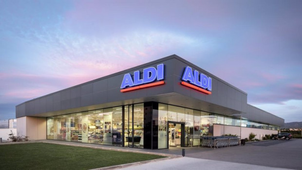 ep supermercado de aldi