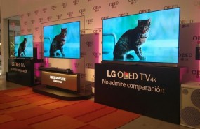 ep televisores lg2017
