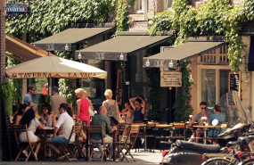 ep terrazarestaurante