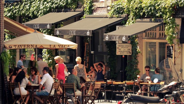 ep terrazarestaurante