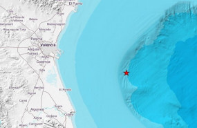 ep terremoto en el golfo de valencia