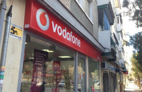 ep tienda de telefonia de vodafone ep tienda de telefonia de vodafone