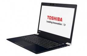 ep toshiba 20170323152102