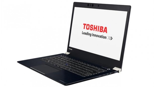 ep toshiba 20170323152102