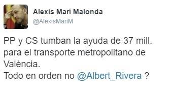 ep tuitalexis mari criticandocs