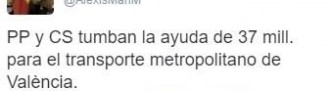 ep tuitalexis mari criticandocs