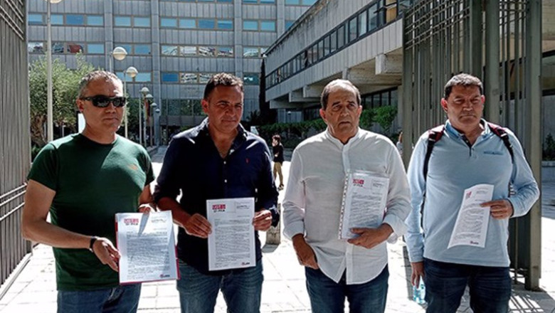 ep ugt fica 20230908140503 ep ugt fica 20230908140503
