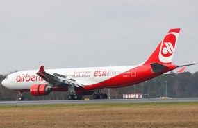 ep un avionair berlin