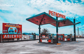 ep una estacion de servicio de petroprix