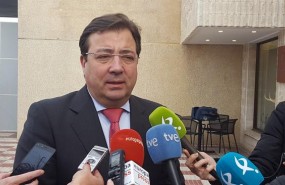 ep vara