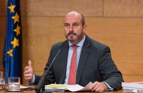 ep vicepresidentela comunidadmadrid pedro rollan 20181127144202