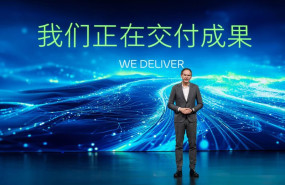 ep volkswagen lanza en china su mayor ofensiva electrica con mas de 20 modelos y una apuesta por la