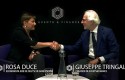 events finance giuseppe tringali y rosa duce events finance giuseppe tringali y rosa duce