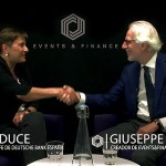 events finance giuseppe tringali y rosa duce events finance giuseppe tringali y rosa duce