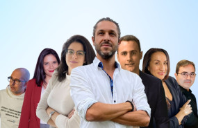 fondo club emprendedores triunfers 2 20241009093342 