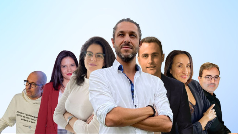 fondo club emprendedores triunfers 2 20241009093342 