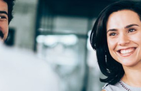 foro asesores web experience 1930x600 foro asesores web experience 1930x600