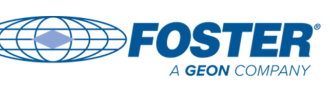foster logo