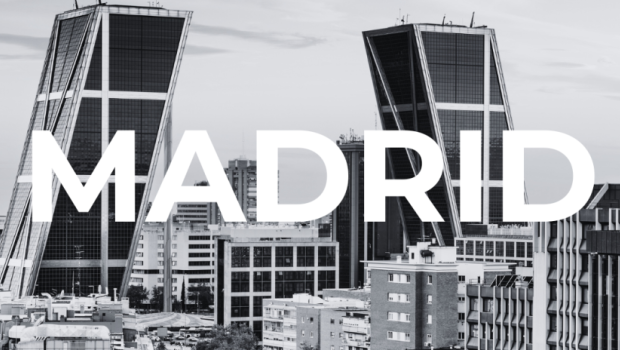 foto 1 main header 