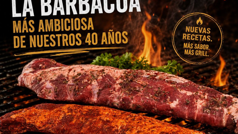 foto emcesa barbacoa 20260721123549