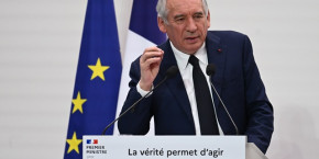francois bayrou 20250415142907
