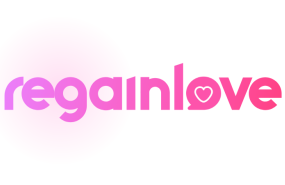 get your ex back after a breakup 800 x 450 px 1