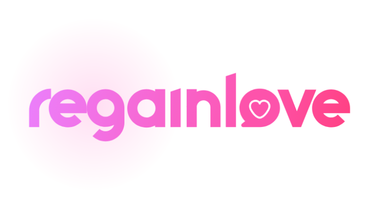 get your ex back after a breakup 800 x 450 px 1