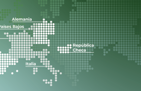 gfg pm tum spanisch 20240227104153 gfg pm tum spanisch 20240227104153