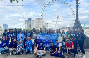 giocamondo study espaa