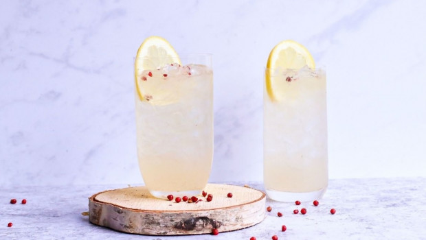 hielo verano