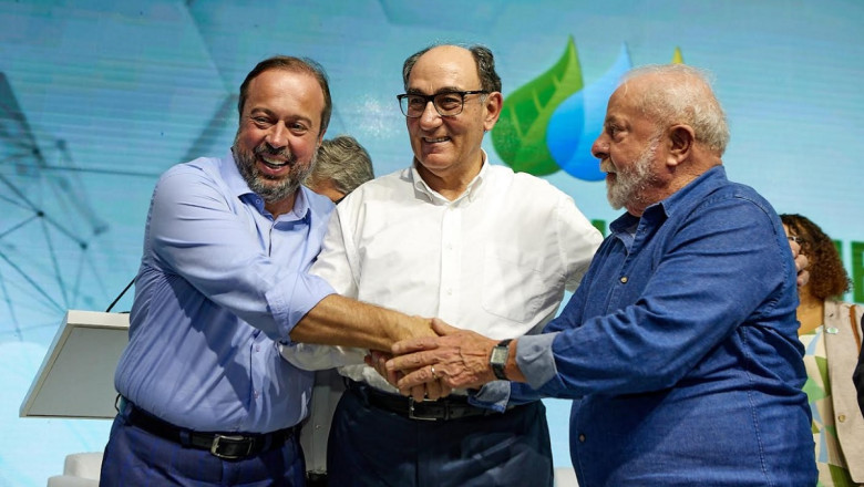 iberdrola lula brasil iberdrola lula brasil