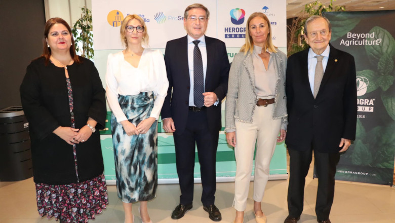 ii foro agro y fertilizante 1 20231123104048 