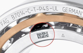 imagen1 20220923145117