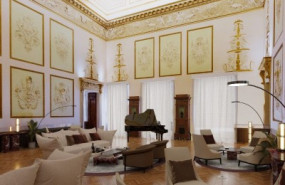 imagen1 20251219114245 imagen1 20251219114245