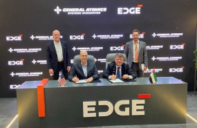 imagen 20250217193915