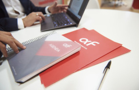 imagen oficinas asociadas de alfa f imagen oficinas asociadas de alfa f