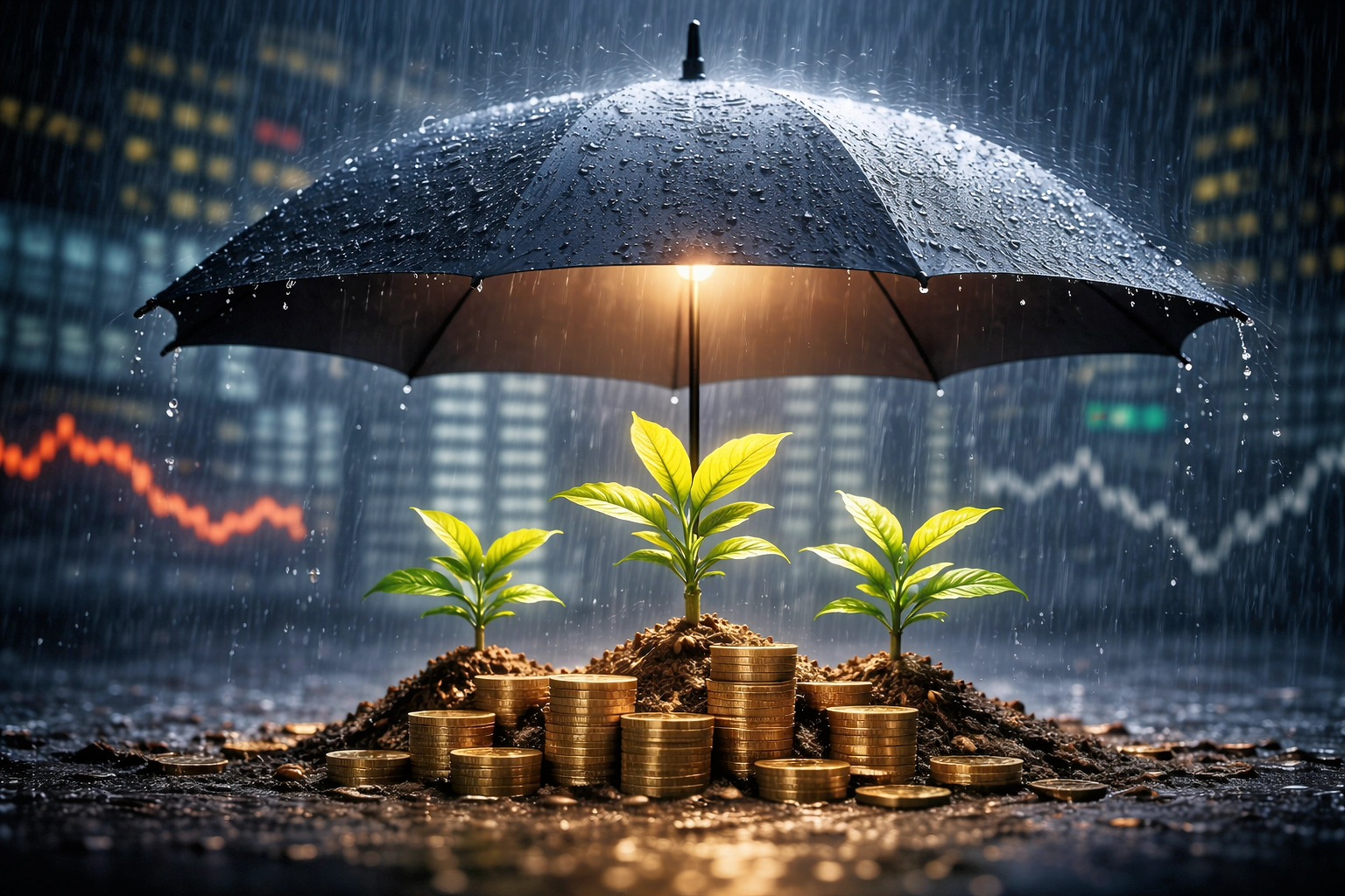 img 20260407 paraguas img 20260407 paraguas