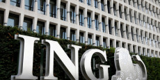 ing quitte la banque de detail en france 460 employes concernes 