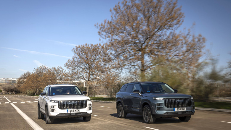 jaecoo7shscombo3 20250730123647 