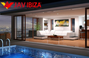 jav ibiza
