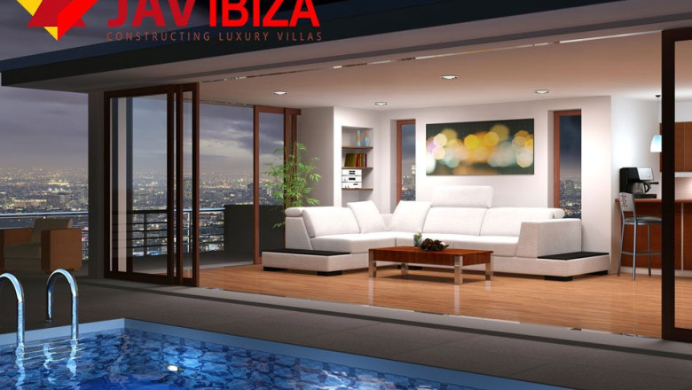 jav ibiza