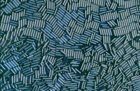 johnson matthey spark plug tips johnson matthey spark plug tips