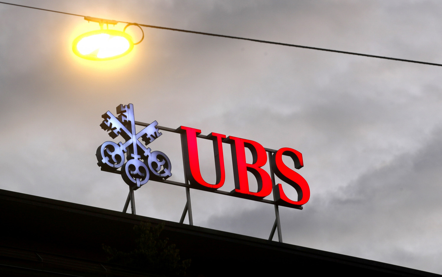 jugement en appel attendu sur l amende de 4 5 milliards d euros infligee a ubs 20211213112718 