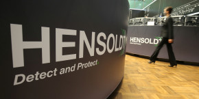 l-allemagne-va-prendre-25-de-l-equipementier-de-defense-hensoldt