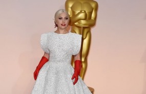 lady gaga lady gaga