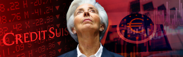 lagarde credit suisse bce portada